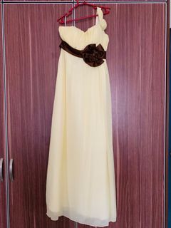 (Category: ) located in . Submitted by joyfuljunction (Listing ID 1242993281, Image 1). Description: .