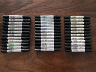 （分類：）位於 。 由 anne5678 提交（商品編號 1243000323，圖片 1）。簡介： 。