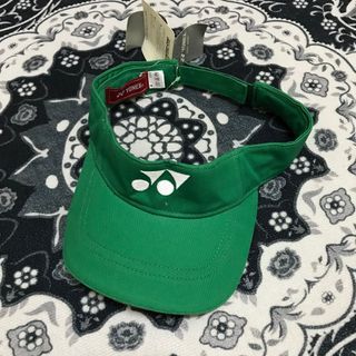Yonex Golf Cap.