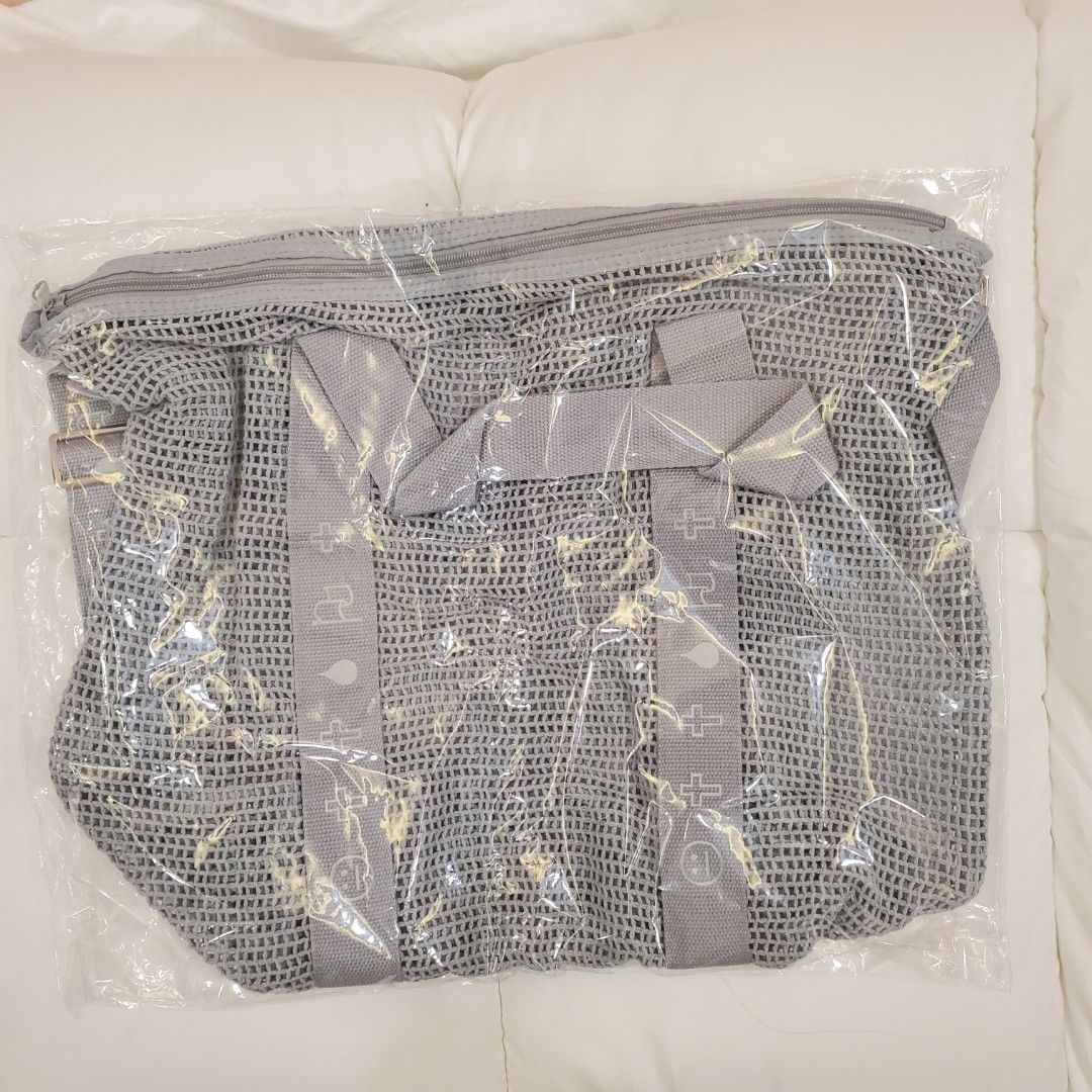 Yonezu Kenshi Tote Bag Live Tour 2023 Kuusou Merchandise, Women's