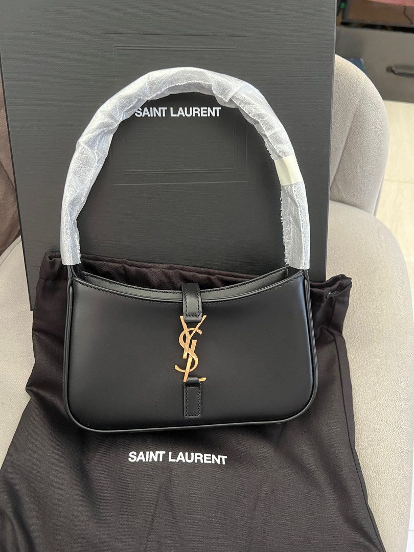 ysl mini hobo｜TikTok Search