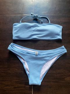 (Category: ) located in . Submitted by weekendwardrobe (Listing ID 1242921765, Image 1). Description: .