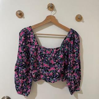 (Category: ) located in . Submitted by shop2nds (Listing ID 1242921705, Image 1). Description: .