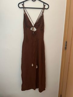 （分類：）位於 。 由 chujai1024 提交（商品編號 1243037032，圖片 1）。簡介： 。
