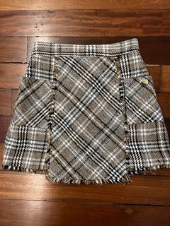 (Category: ) located in . Submitted by jscla (Listing ID 1242964912, Image 1). Description: .