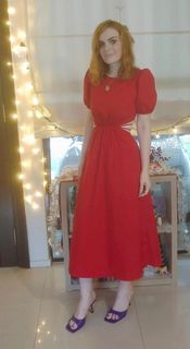 (Category: ) located in . Submitted by joanne.mccann (Listing ID 1243034631, Image 1). Description: .