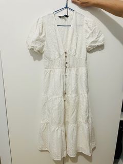 （分類：）位於 。 由 coolstone.90b596 提交（商品編號 1243071131，圖片 1）。簡介： 。