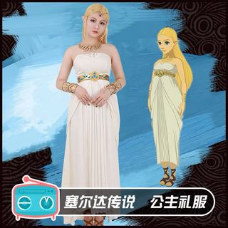 （分類：）位於 。 由 niniqwq 提交（商品編號 1242969453，圖片 1）。簡介： 。