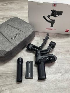 （分類：）位於 。 由 singch___ 提交（商品編號 1242944203，圖片 1）。簡介： 。