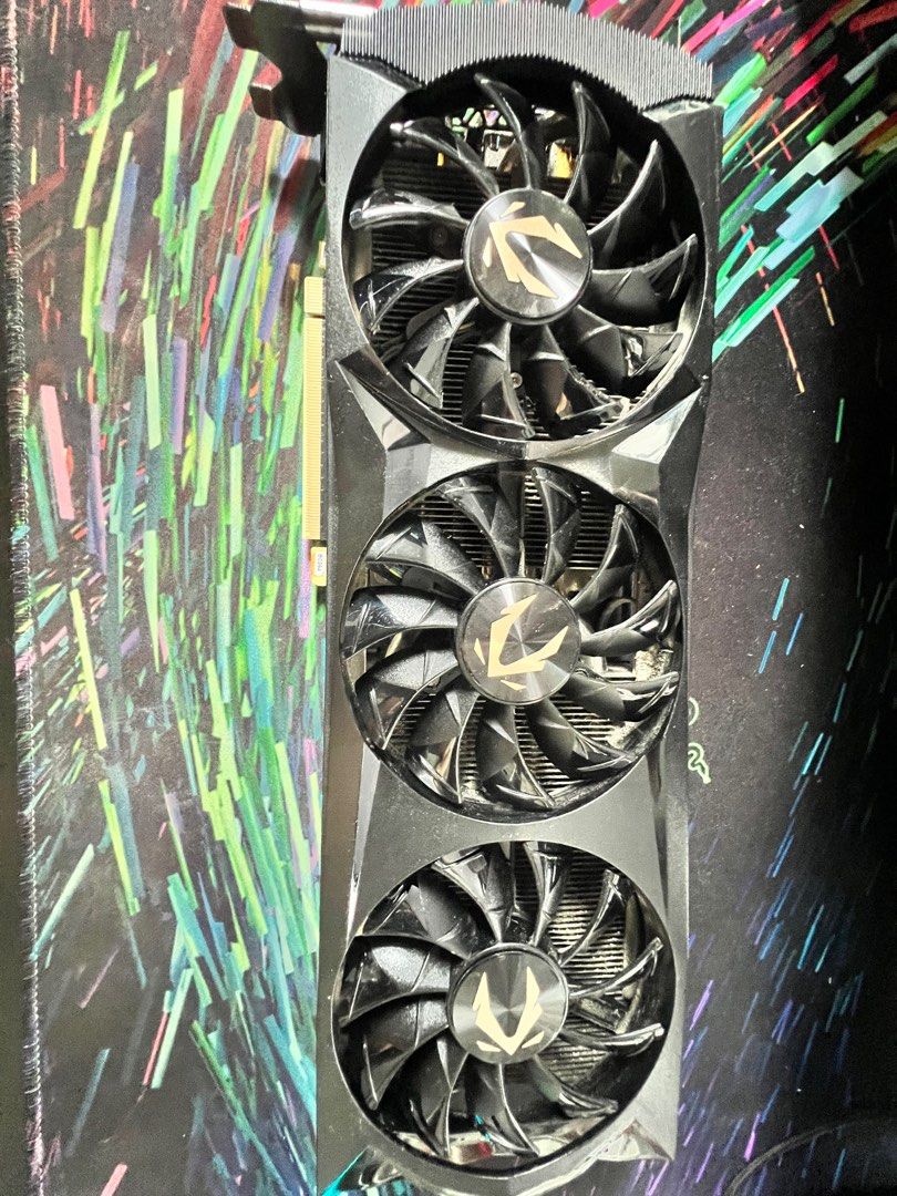 Geforce rtx 2080 ti 11gb store gddr6