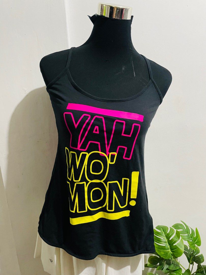 Cheap deals zumba clothes