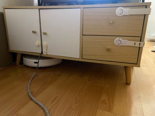（分類：）位於 。 由 9u92idntf5 提交（商品編號 1243246123，圖片 1）。簡介： 。