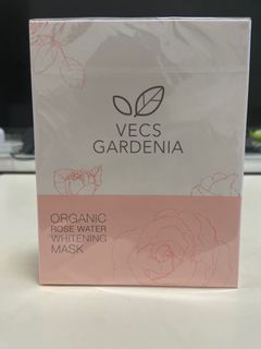 （分類：）位於 。 由 annchuchu 提交（商品編號 1243206661，圖片 1）。簡介： 。