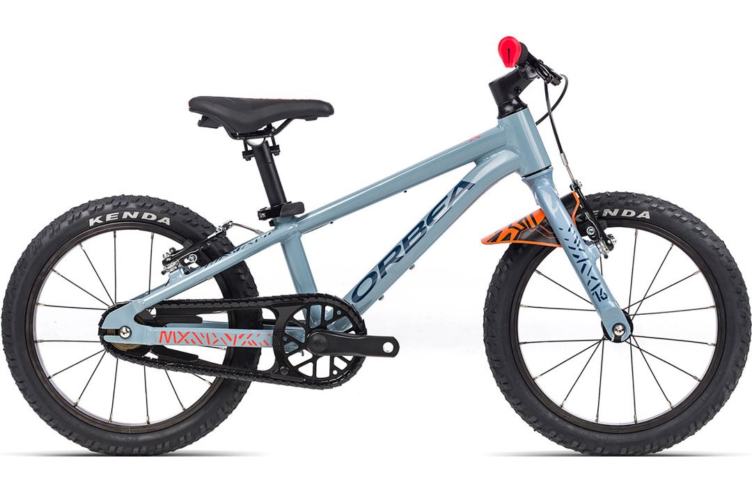 10 off BRAND NEW 2022 Orbea MX 16 XC JUNIOR was 899 NOW just