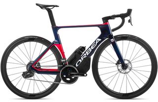(Category: ) located in . Submitted by Orbea_Singapore (Listing ID 1243158079, Image 1). Description: .