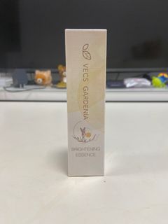 （分類：）位於 。 由 annchuchu 提交（商品編號 1243205754，圖片 1）。簡介： 。