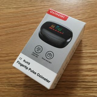 （分類：）位於 。 由 StickyriceLab. 提交（商品編號 1243146156，圖片 1）。簡介： 。