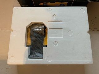 （分類：）位於 。 由 hk67892003 提交（商品編號 1243166651，圖片 1）。簡介： 。