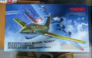 （分類：）位於 。 由 skywolf4008 提交（商品編號 1243233687，圖片 1）。簡介： 。