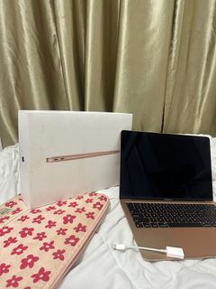 (Category: ) located in . Submitted by CZA.PRELOVED (Listing ID 1243120986, Image 1). Description: .