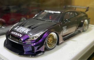（分類：）位於 。 由 cwtyf 提交（商品編號 1243242647，圖片 1）。簡介： 。