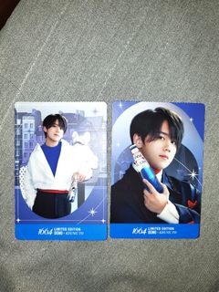 （分類：）位於 。 由 ken0878 提交（商品編號 1243276328，圖片 1）。簡介： 。