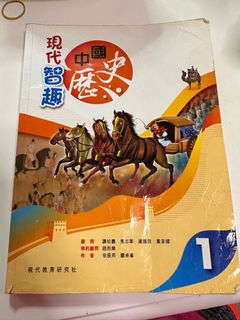 （分類：）位於 。 由 Garie_Chan 提交（商品編號 1243203467，圖片 1）。簡介： 。