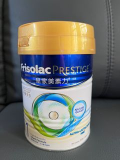 （分類：）位於 。 由 cccchn 提交（商品編號 1243160897，圖片 1）。簡介： 。