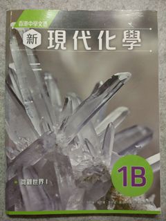 （分類：）位於 。 由 hkabchan 提交（商品編號 1243232994，圖片 1）。簡介： 。