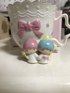 （分類：）位於 。 由 totoromama2 提交（商品編號 1243242127，圖片 1）。簡介： 。
