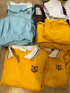 （分類：）位於 。 由 ckj201707 提交（商品編號 1243099622，圖片 1）。簡介： 。