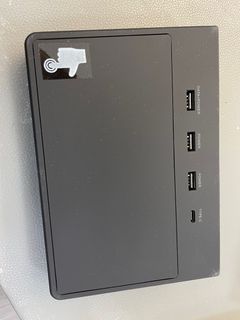 （分類：）位於 。 由 m007lee 提交（商品編號 1243204968，圖片 1）。簡介： 。