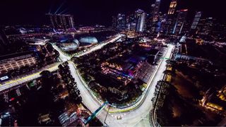 (Category: ) located in . Submitted by clsv16 (Listing ID 1243242017, Image 1). Description: .