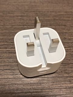 （分類：）位於 。 由 ya._1213 提交（商品編號 1243221428，圖片 1）。簡介： 。