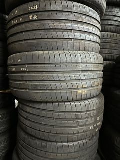 （分類：）位於 。 由 sombraemp 提交（商品編號 1243256904，圖片 1）。簡介： 。