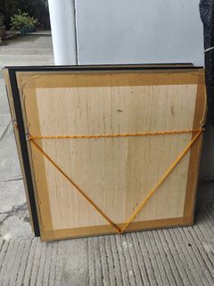 (Category: ) located in . Submitted by luisaaagam (Listing ID 1243107468, Image 1). Description: .