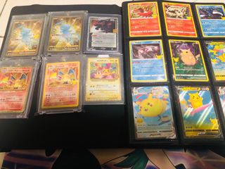 (Category: ) located in . Submitted by kureyon (Listing ID 1243274596, Image 1). Description: .