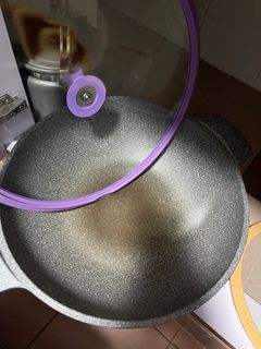 （分類：）位於 。 由 f9dfcv578y 提交（商品編號 1243274521，圖片 1）。簡介： 。