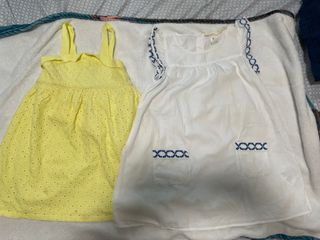 (Category: ) located in . Submitted by decluttermommee (Listing ID 1243189258, Image 1). Description: .