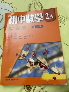 （分類：）位於 。 由 kathylfm 提交（商品編號 1243242326，圖片 1）。簡介： 。