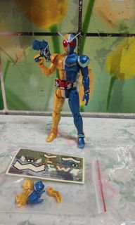 （分類：）位於 。 由 peaunt_kun_00 提交（商品編號 1243180387，圖片 1）。簡介： 。