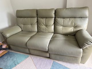 (Category: ) located in . Submitted by duffay (Listing ID 1243131859, Image 1). Description: .
