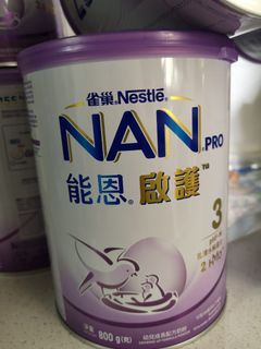 （分類：）位於 。 由 Nancy.321 提交（商品編號 1243115045，圖片 1）。簡介： 。