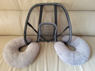 （分類：）位於 。 由 lilkaskitc 提交（商品編號 1243202712，圖片 1）。簡介： 。