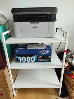 (Category: ) located in . Submitted by jilbery (Listing ID 1243186415, Image 1). Description: .