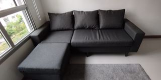 (Category: ) located in . Submitted by zakee_lizel (Listing ID 1243101001, Image 1). Description: .