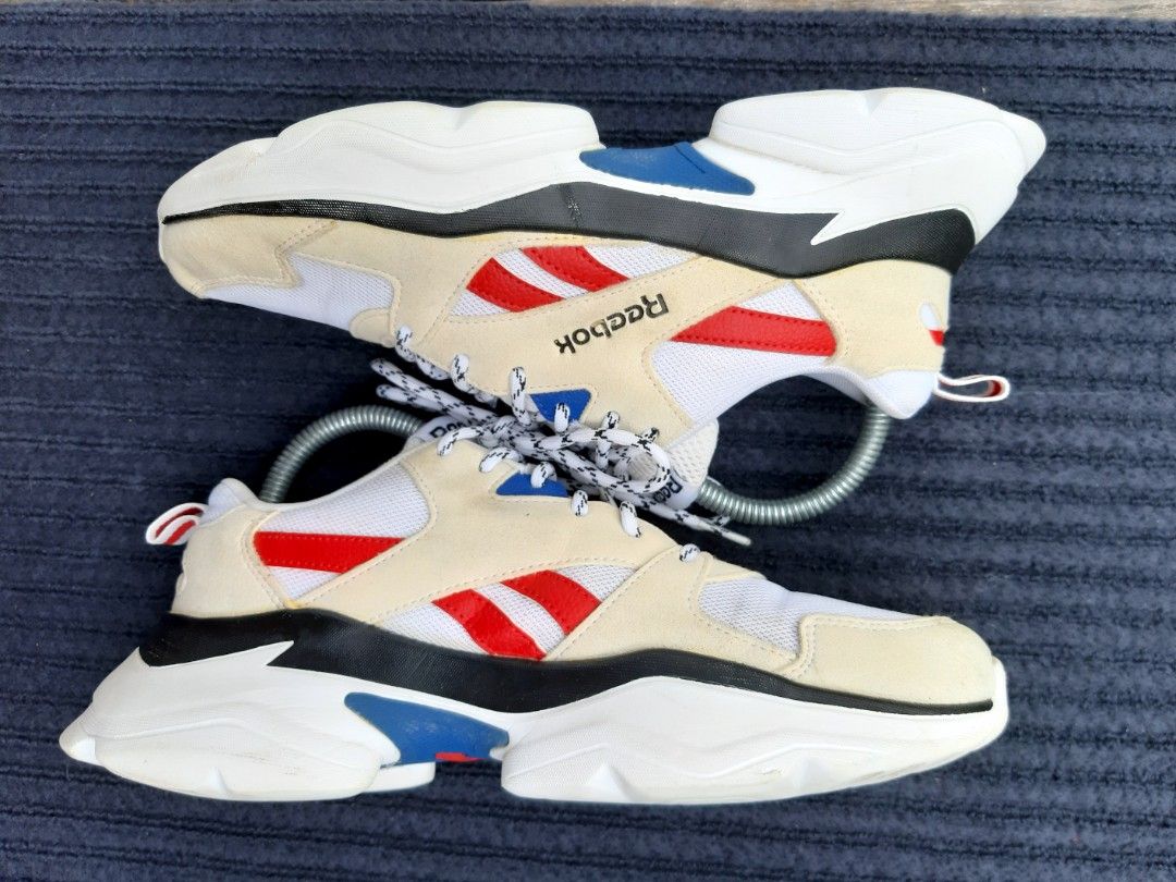 Reebok royal bridge 3.0 malaysia online