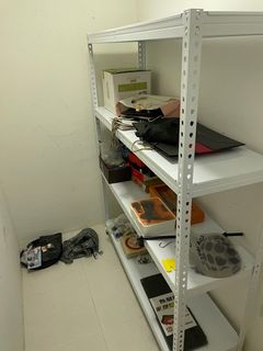 (Category: ) located in . Submitted by vicywt (Listing ID 1243200386, Image 1). Description: .
