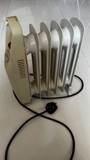 （分類：）位於 。 由 little_rf 提交（商品編號 1243112538，圖片 1）。簡介： 。