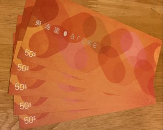 （分類：）位於 。 由 clevershark_130686 提交（商品編號 1243235900，圖片 1）。簡介： 。
